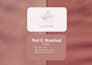 design modern canva posts, flyers and banners